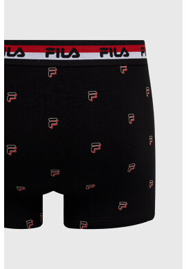 Fila Боксерки - Pepit.bg