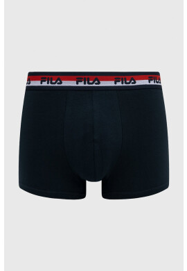 Fila Боксерки - Pepit.bg