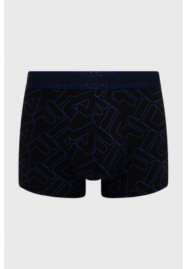 Fila Боксерки - Pepit.bg