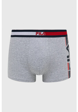 Fila Боксерки - Pepit.bg