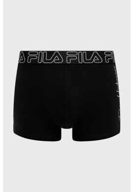 Fila Боксерки мъжки в сиво - Pepit.bg