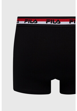 Fila Боксерки - Pepit.bg