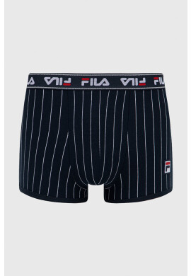 Fila Боксерки - Pepit.bg