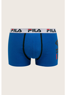 Fila Боксерки - Pepit.bg
