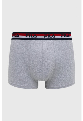 Fila Боксерки - Pepit.bg