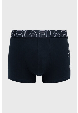 Fila Боксерки - Pepit.bg