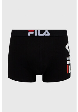 Fila Боксерки - Pepit.bg