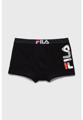 Fila Боксерки - Pepit.bg