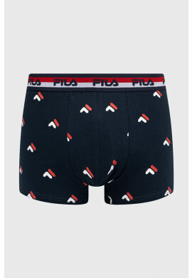 Fila Боксерки - Pepit.bg