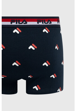 Fila Боксерки - Pepit.bg