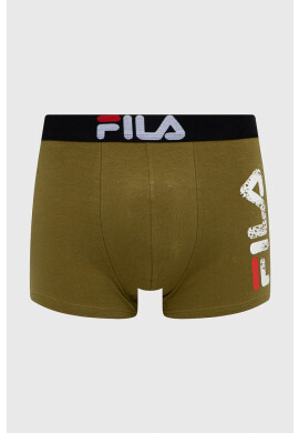 Fila Боксерки - Pepit.bg