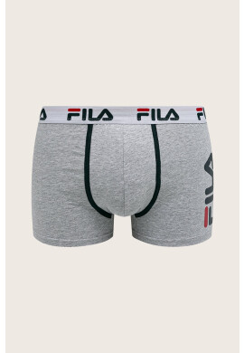 Fila Боксерки - Pepit.bg