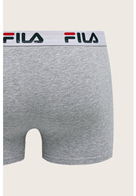 Fila Боксерки - Pepit.bg
