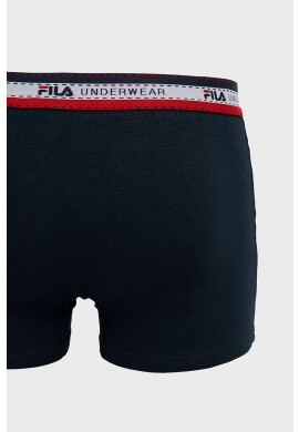 Fila Боксерки в тъмносиньо - Pepit.bg