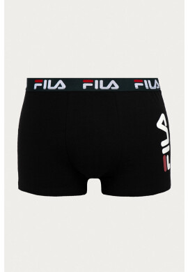 Fila Боксерки - Pepit.bg