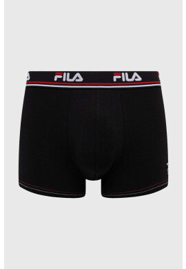 Fila Боксерки - Pepit.bg