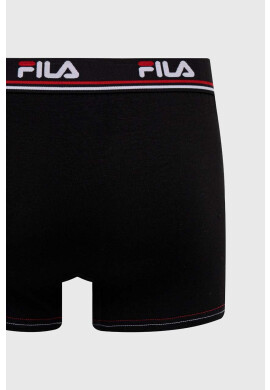 Fila Боксерки - Pepit.bg