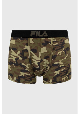 Fila Боксерки - Pepit.bg