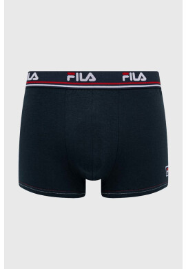 Fila Боксерки - Pepit.bg
