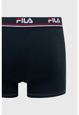 Fila Боксерки - Pepit.bg