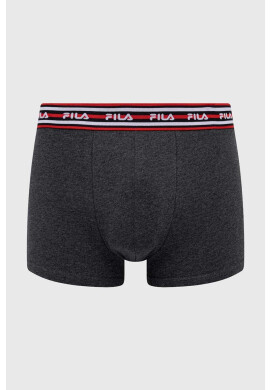 Fila Боксерки в сиво - Pepit.bg