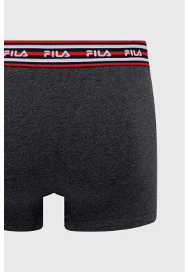 Fila Боксерки в сиво - Pepit.bg