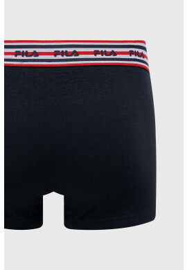 Fila Боксерки - Pepit.bg