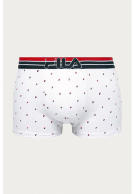 Fila Боксерки - Pepit.bg