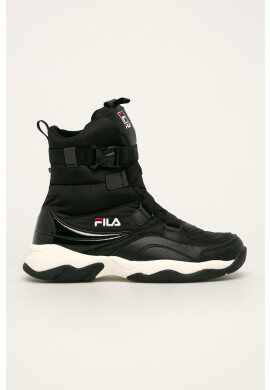 Fila Ботуши за сняг - Pepit.bg