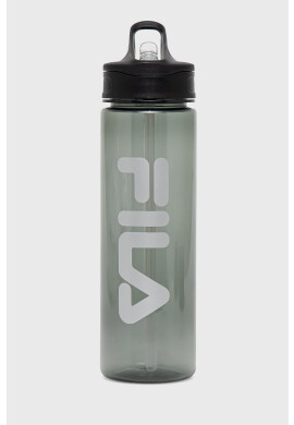 Fila Бутилка Rize 700 ml - Pepit.bg