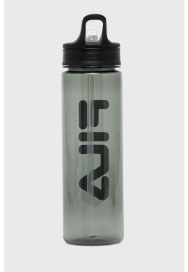 Fila Бутилка Rize 700 ml - Pepit.bg