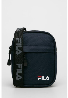 Fila Чанта - Pepit.bg