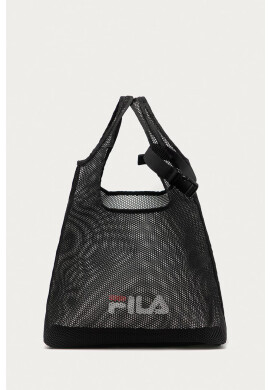 Fila Чанта - Pepit.bg