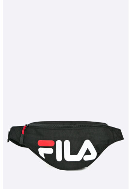 Fila Чанта бъбрек - Pepit.bg