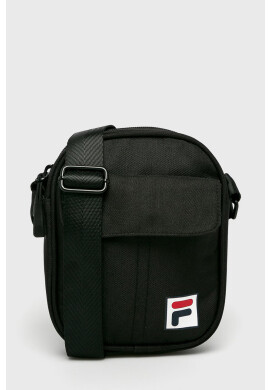 Fila Чанта бъбрек - Pepit.bg