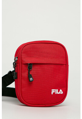 Fila Чанта бъбрек - Pepit.bg