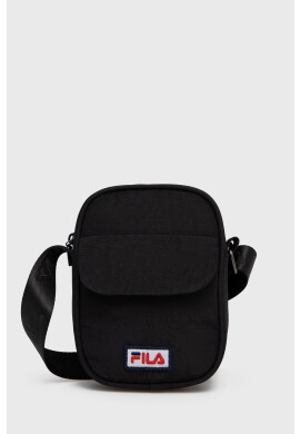 Fila Чанта през рамо - Pepit.bg