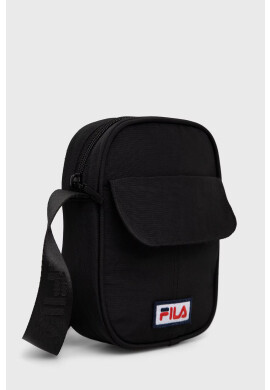 Fila Чанта през рамо - Pepit.bg