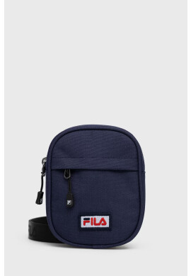 Fila Чанта през рамо - Pepit.bg