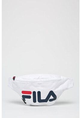 Fila Чанта за кръст - Pepit.bg