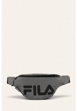 Fila Чанта за кръст - Pepit.bg