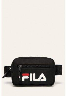 Fila Чанта за кръст - Pepit.bg