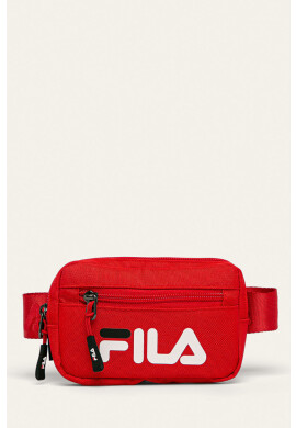 Fila Чанта за кръст - Pepit.bg