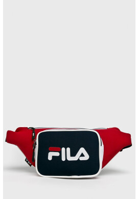 Fila Чанта за кръст - Pepit.bg