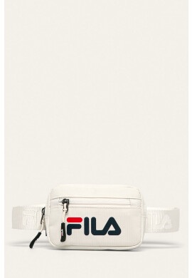 Fila Чанта за кръст - Pepit.bg