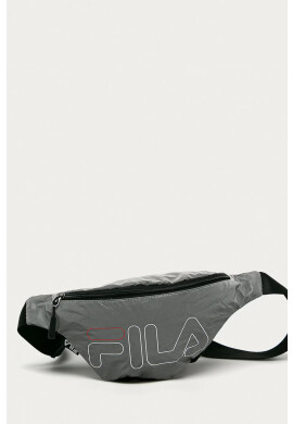 Fila Чанта за кръст - Pepit.bg