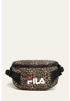 Fila Чанта за кръст - Pepit.bg