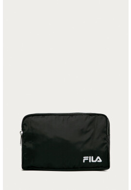 Fila Чанта за кръст - Pepit.bg