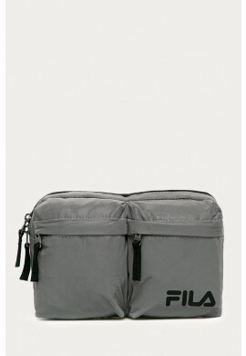 Fila Чанта за кръст - Pepit.bg