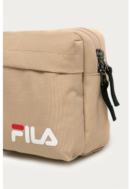 Fila Чанта за кръст - Pepit.bg
